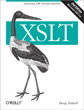 XSLT, Second Edition