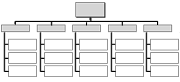 Info Architecture