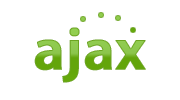 AJAX