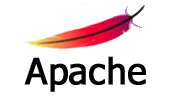 Apache logo