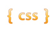 CSS