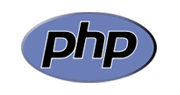 PHP logo