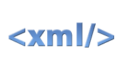 XML