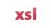 XSL