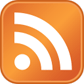 RSS icon